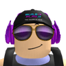 vxgamer713