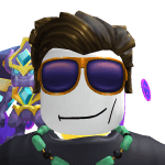 REWARDSkk