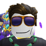 REWARDSkk