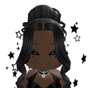 Willow29950