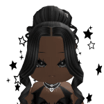 Willow29950