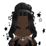 Willow29950
