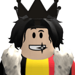 TheBelgianKings