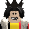 TheBelgianKings