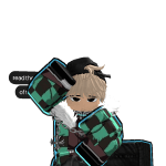 IIII