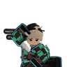 IIII