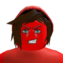 Schmeggleborg