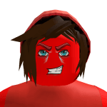 Schmeggleborg