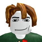 Owen