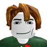 Owen