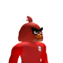 KenzoCoser