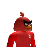 KenzoCoser