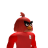 KenzoCoser