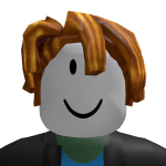 randomkid1234