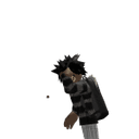 T4AVIS