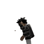 T4AVIS