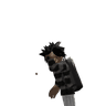 T4AVIS