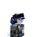 poland_blue
