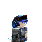 poland_blue