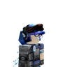 poland_blue