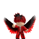 RauparBLOX