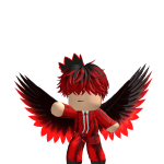 RauparBLOX