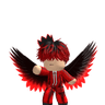 RauparBLOX