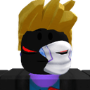 Anshgaming83742