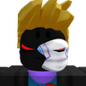 Anshgaming83742