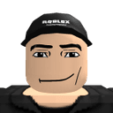 Day_gamer