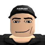Day_gamer