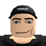 Day_gamer