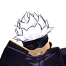 GojoX