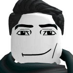 Uzothblox666