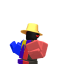 NextLord