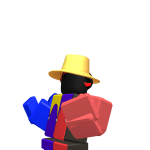 NextLord