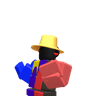 NextLord