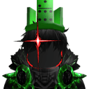 Bloxfruitlover4867