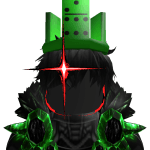 Bloxfruitlover4867