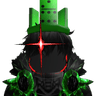Bloxfruitlover4867