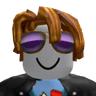 PlSNoobBe