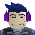 SoftSenpai_edits