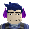 SoftSenpai_edits