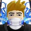 noobtomax79295