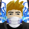 noobtomax79295