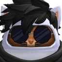 rip_SirCatman