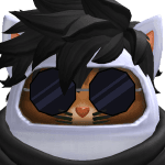 rip_SirCatman