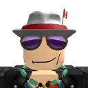 NotPYRO