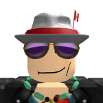 NotPYRO