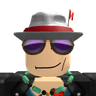 NotPYRO